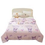 Sanrio Синтетическое одеяло - фото 2