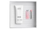 Наборы для ухода за кожей Unisex DIOR - фото 2
