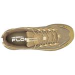 Многофункциональные ботинки moab speed 2 gtx Merrell, цвет coyote - фото 3