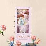 DIMOO More Than A Gift Trend Based Products POP MART - фото 3