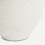 Настольная лампа Dune El Corte Inglés, бежевый - фото 3