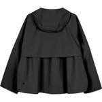 Lululemon Куртка RepelShell женская, Graphite Gray/GGRE - фото 8