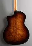 Taylor 224ce-K DLX - фото 4