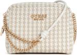 Сумка GUESS Contemporary, Wml - фото