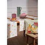 Скатерть 6716 Apelt, Bunt - фото 3