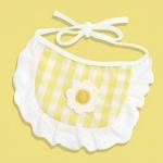 Плюшевая кукла Running Scarf Bear высотой 45 см Shit - фото 9