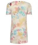 Платье Tommy Hilfiger, мультиколор - фото 2