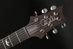 PRS Tremonti Stoptail в цвете Fire Smokeburst #0381107 - фото 7