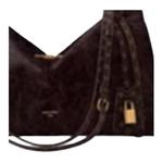 LOUIS VUITTON Сумка - фото 3