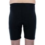 Шорты Cube Liner CMPT, черный - фото 2