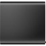 Мини-рабочая станция HP Z2 G9 - фото 6