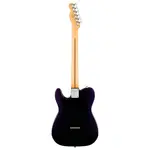 Fender Player II Modified Telecaster Rosewood - Сумерки - фото 3