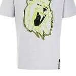 Футболка мужская VERSUS - фото 7