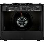 Гитарный усилитель Line 6 Catalyst CX 100 Dual-Channel 100W 1x12" Combo 99-014-0705 - фото 5
