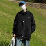 Куртка унисекс Jeep, цвет Coffee - фото 9