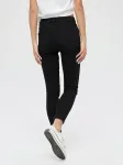 Gap Womens High Rise Legging Jeans - фото 3