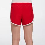 Беговые шорты Nike Dry Tempo для девочек - фото 3