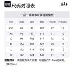 Комбинезон женский GAP, хаки - фото 2