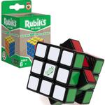 Оригинальный кубик Рубика Re-Cube 3х3 Рубика Rubik - фото 2