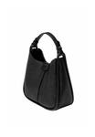 Сумка Cacharel Handbag, Black - фото 6