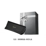 CELINE Солнцезащитные очки с геометрической оправой, Gold - фото 6