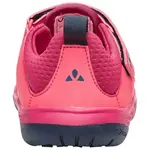 Сандалии VAUDE Aquid, розовый - фото 6