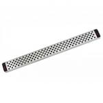 Магнитная полоса Global 51 см G-42/51 - фото 8