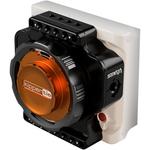 Адаптер для крепления объектива KipperTie Strata PL Mount STR-PL - фото