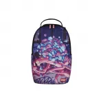 SPRAYGROUND Рюкзак PVC Regular Unisex Multicolor - фото 8