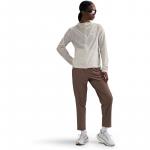 Куртка Swift Nike, мультиколор - фото