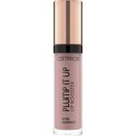 Бустер для губ Plump It Up 040 Catrice, 3,5 ml - фото