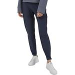 On Беговые брюки Women's Marine Blue - фото