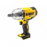 Гайковерт DeWALT DCF899N-XJ - фото