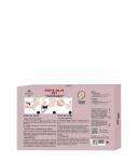 Набор для ухода за ногтями Alessandro SOS, 1 шт. - фото 2