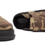 The mule Cole Buxton, Camo - фото 3