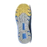 Походные ботинки Kimberfeel KBF TR05, синий - фото 2