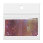 Фольга для переноса ногтей, Molly Lac - фото 4