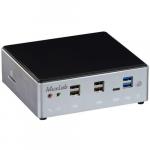 Мини-компьютер MuxLab MuxMeet - фото 2