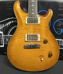 PRS McCarty 2023 McCarty Sunburst 10 Топ - фото