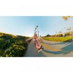 GoPro Extension Pole (48") AGXTM-001 - фото 7