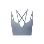 Женский бюстгальтер Lululemon, черный - фото 7