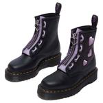 Martin Boot женские Dr.Martens - фото 3