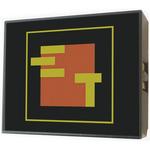 Eartec EVADE Rechargeable 3.7 Volt Lithium Polymer EX1000LI - фото