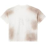 Футболка Vale Forever Fated Yours Bling Tee, White - фото 2