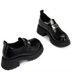 Лоферы JESSICA SOPHIA Loafers Women's - фото 7