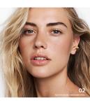 Пудра GUERLAIN Terracotta Refill, Nr. 2, 8.5g - фото 4