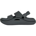 Домашние тапочки TZLDN, синий - фото