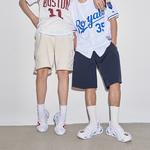 Сабо и мюли PEAK Clogs Men - фото 8