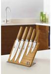 Ножевой блок Richardson Sheffield, holz - фото 2