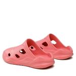 Шлепанцы Champion ZoneSlide, розовый - фото 3